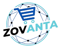 Zovanta